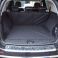 Mercedes ML Boot Liner - without bumper flap option