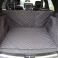 Mercedes ML Boot Liner