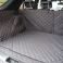 Mercedes ML Boot Liner - Tailored Fit