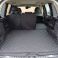 Volvo XC90 Boot Liner - Seat Split Options