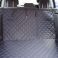 Vauxhall Mokka Boot Liner - Dropback Option