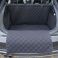 Audi A1 (2010-Present) Boot Liner