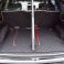 Audi Q7 Fully Tailored Boot Liner - without bumper flap