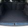 BMW 5 Series G31 Boot Liner