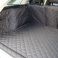 BMW 5 Series G31 Fully Tailored Boot Liner