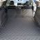 BMW 5 Series G31 Boot Liner - Dropback option