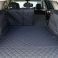 BMW 5 Series G31 Boot Liner - 60/40 Split Option