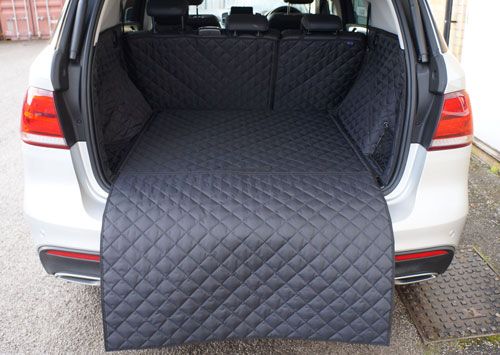 gle boot liner