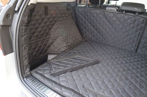 gle boot liner