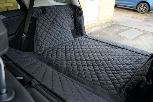 gle boot liner