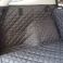 Mercedes GLE Boot Liner - Fully Tailored