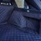 Range Rover Fully Tailored Boot Liner