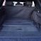 Range Rover Boot Liner - Storage Access