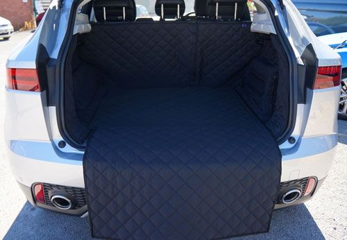 e pace boot liner