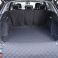 Audi Q5 Fully Tailored Boot Liner