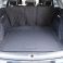 Audi Q5 Boot Liner - Without Bumper Flap Option