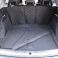 Audi Q5 Boot Liner - Storage/ Tyre Access