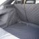 Audi Q3 Fully Tailored Boot Liner - Lower boot