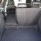 Audi Q3 Boot Liner - Seat Split Option