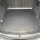 Alfa Romeo Stelvio Boot Liner