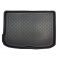 Audi A3 & S3 Sportback Boot Tray (2012 - 2015)