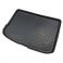 Audi A3 & S3 Sportback Boot Tray - Raised Lip