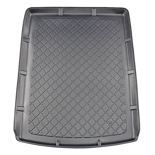 Audi A6 & Avant  Boot Tray (2011 - 2018)