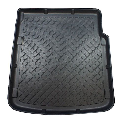 Audi A7 Boot Tray (2010 - 2018)