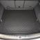 Audi Q5  Boot Tray - Easy to fit