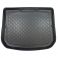 Audi TT Coupe Boot Tray (2006 - 2014)