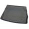 BMW 1 Series Hatchback F20 & F21 Boot Tray - Raised Lip