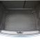 BMW 1 Series Hatchback F20 & F21 Boot Tray - Easy to fit