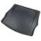 BMW 2 Series Coupe F22 Boot Tray - Raised Lip