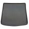 Ford Galaxy Boot Tray (2015 - Present)