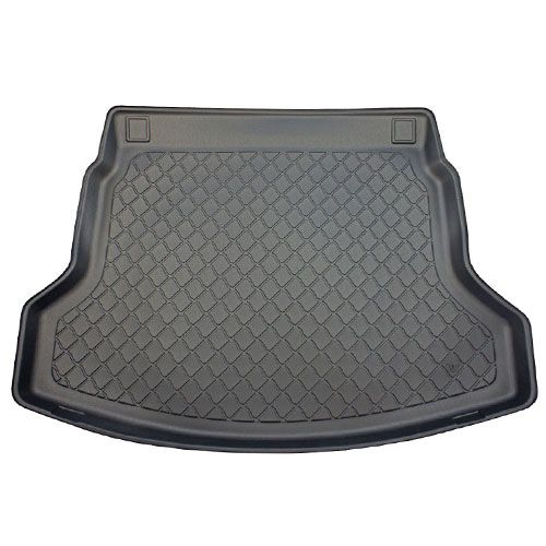 Honda CRV Boot Tray (2015 - 2017)