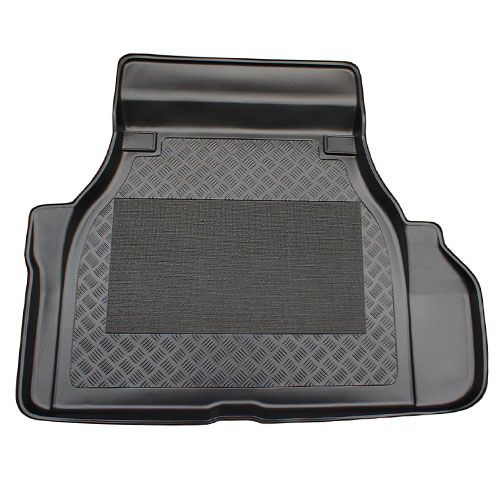 Jaguar XJ SWB Boot Tray (2003 - 2009)