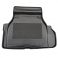 Jaguar XJ SWB Boot Tray (2003 - 2009)