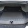 Jaguar XJ SWB Boot Tray - Tailored Fit