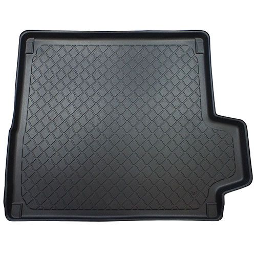 Land Rover Range Rover Boot Tray (2012 - Present)