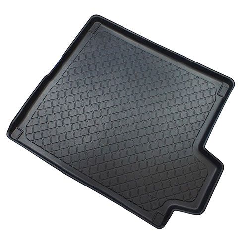 Land Rover Range Rover Boot Tray - Tailored Fit