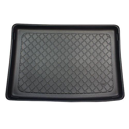 Mini Clubman F54 (2015 - Present) Boot Tray