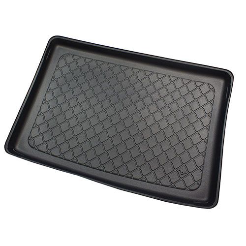 Mini Clubman F54 Boot Tray - Tailored Fit