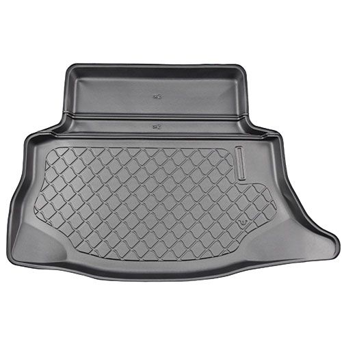 Nissan Leaf (2014 - 2017) Boot Tray