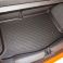 Nissan Micra (2017 - Present) Easy to fit