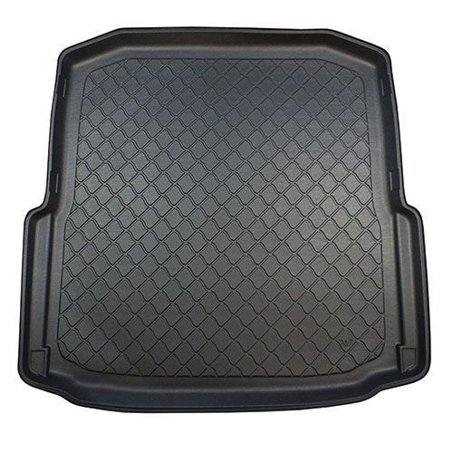 Skoda Octavia (2013 - 2017) Boot Tray