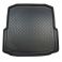 Skoda Octavia (2013 - 2017) Boot Tray