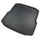 Skoda Octavia Boot Tray - Tailored Fit