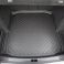 Skoda Octavia Boot Tray - Easy to fit