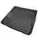 Vauxhall Astra K Boot Tray - Tailored Fit