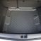 Vauxhall Astra K Boot Tray - Easy to fit